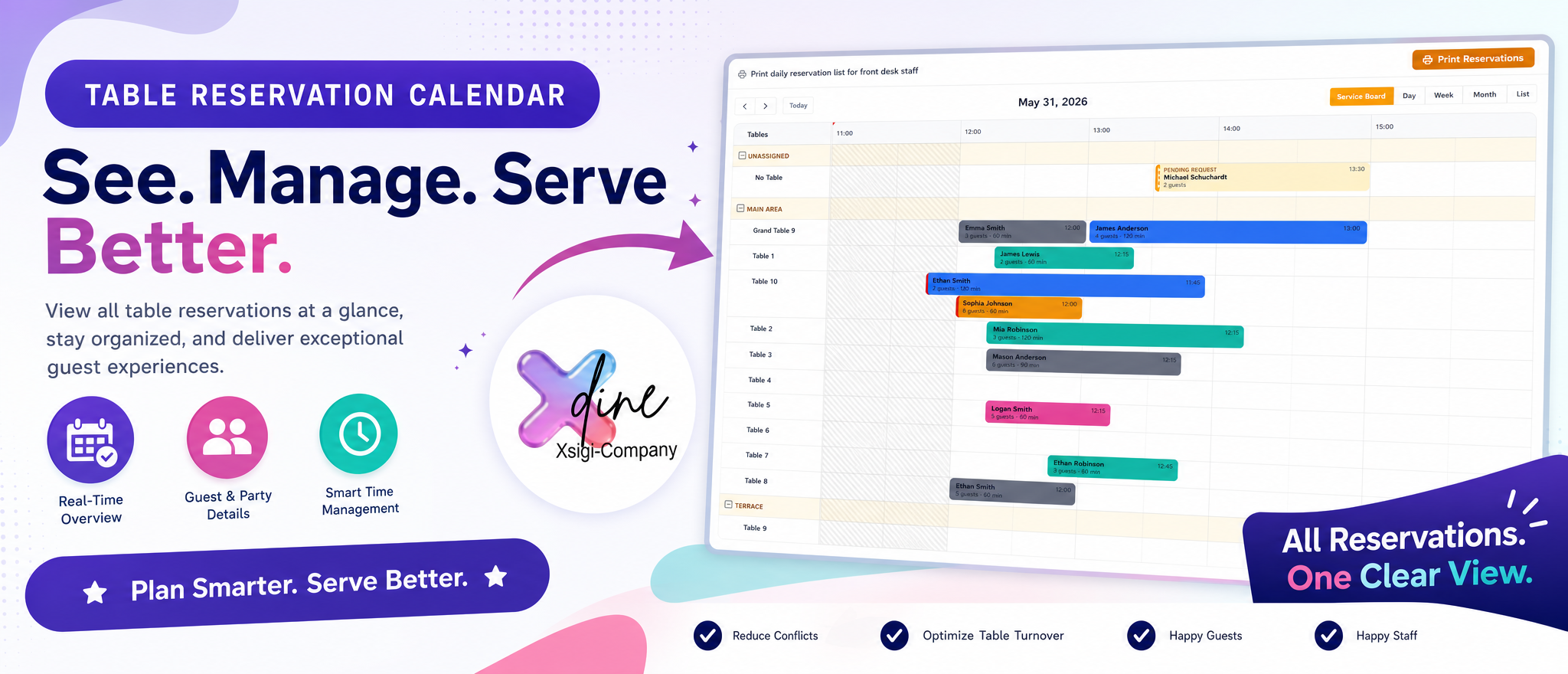 restaurant_guide.software_calendar_banner_alt
