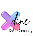 Xsigi Logo